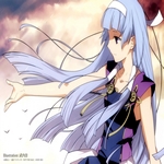 galerie/gal/Zero_fansub/Images/Kannagi/_thb_[Zero]Kannagi_Image61.jpg
